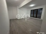Apartament 2 camere ,Prelungirea Ghencea -430€/ parcare in