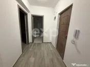 Apartament 2 camere ,Prelungirea Ghencea -430€/ parcare in