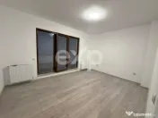 Apartament 2 camere ,Prelungirea Ghencea -430€/ parcare in
