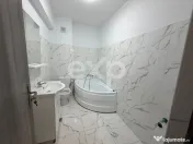 Apartament 2 camere ,Prelungirea Ghencea -430€/ parcare in