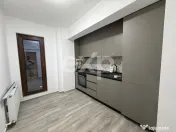 Apartament 2 camere ,Prelungirea Ghencea -430€/ parcare in