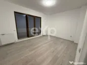 Apartament 2 camere ,Prelungirea Ghencea -430€/ parcare in