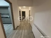 Apartament 2 camere ,Prelungirea Ghencea -430€/ parcare in