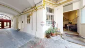 Vânzare apartament, Brașov, Centrul Istoric, Str. Apollonia Hirscher 