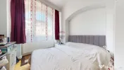 Vânzare apartament, Brașov, Centrul Istoric, Str. Apollonia Hirscher 