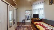 Vânzare apartament, Brașov, Centrul Istoric, Str. Apollonia Hirscher 