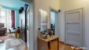Vânzare apartament, Brașov, Centrul Istoric, Str. Apollonia Hirscher 