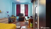 Vânzare apartament, Brașov, Centrul Istoric, Str. Apollonia Hirscher 