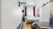 Vânzare apartament, Brașov, Centrul Istoric, Str. Apollonia Hirscher 