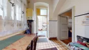 Vânzare apartament, Brașov, Centrul Istoric, Str. Apollonia Hirscher 