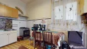 Vânzare apartament, Brașov, Centrul Istoric, Str. Apollonia Hirscher 