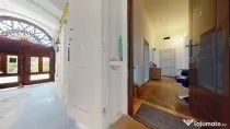 Vânzare apartament, Brașov, Centrul Istoric, Str. Apollonia Hirscher
