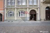 Vânzare apartament, Brașov, Centrul Istoric, Str. Apollonia Hirscher 