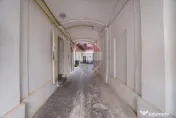 Vânzare apartament, Brașov, Centrul Istoric, Str. Apollonia Hirscher 