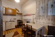 Vânzare apartament, Brașov, Centrul Istoric, Str. Apollonia Hirscher 