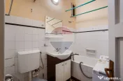 Vânzare apartament, Brașov, Centrul Istoric, Str. Apollonia Hirscher 