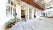 Vânzare apartament, Brașov, Centrul Istoric, Str. Apollonia Hirscher 
