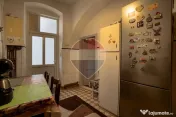 Vânzare apartament, Brașov, Centrul Istoric, Str. Apollonia Hirscher 