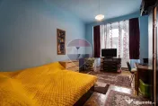 Vânzare apartament, Brașov, Centrul Istoric, Str. Apollonia Hirscher 