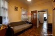Vânzare apartament, Brașov, Centrul Istoric, Str. Apollonia Hirscher 