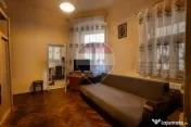 Vânzare apartament, Brașov, Centrul Istoric, Str. Apollonia Hirscher 