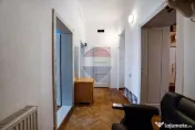 Vânzare apartament, Brașov, Centrul Istoric, Str. Apollonia Hirscher 