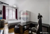 Vânzare apartament, Brașov, Centrul Istoric, Str. Apollonia Hirscher 