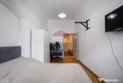 Vânzare apartament, Brașov, Centrul Istoric, Str. Apollonia Hirscher 
