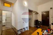 Vânzare apartament, Brașov, Centrul Istoric, Str. Apollonia Hirscher 