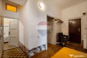Vânzare apartament, Brașov, Centrul Istoric, Str. Apollonia Hirscher 