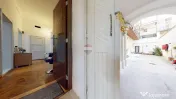 Vânzare apartament, Brașov, Centrul Istoric, Str. Apollonia Hirscher 