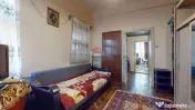 Vânzare apartament, Brașov, Centrul Istoric, Str. Apollonia Hirscher 
