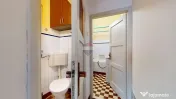 Vânzare apartament, Brașov, Centrul Istoric, Str. Apollonia Hirscher 