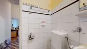 Vânzare apartament, Brașov, Centrul Istoric, Str. Apollonia Hirscher 