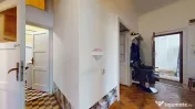 Vânzare apartament, Brașov, Centrul Istoric, Str. Apollonia Hirscher 