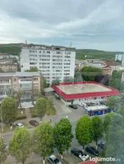 Apartament 2 camere decomandat- Bulevardul Dacia 