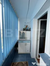 Apartament 2 camere decomandat- Bulevardul Dacia 