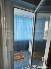 Apartament 2 camere decomandat- Bulevardul Dacia 