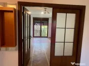 Apartament 4 camere Unirii- Fantani. 