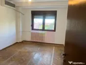 Apartament 4 camere Unirii- Fantani. 