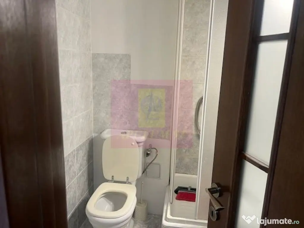 Apartament 4 camere Unirii- Fantani. - Bucuresti (Bucuresti-Ilfov)