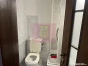Apartament 4 camere Unirii- Fantani. 