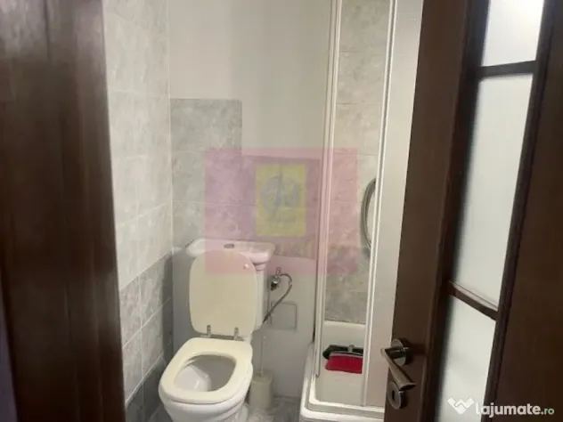 Apartament 4 camere Unirii- Fantani. - Bucuresti (Bucuresti-Ilfov)