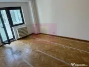 Apartament 4 camere Unirii- Fantani. 