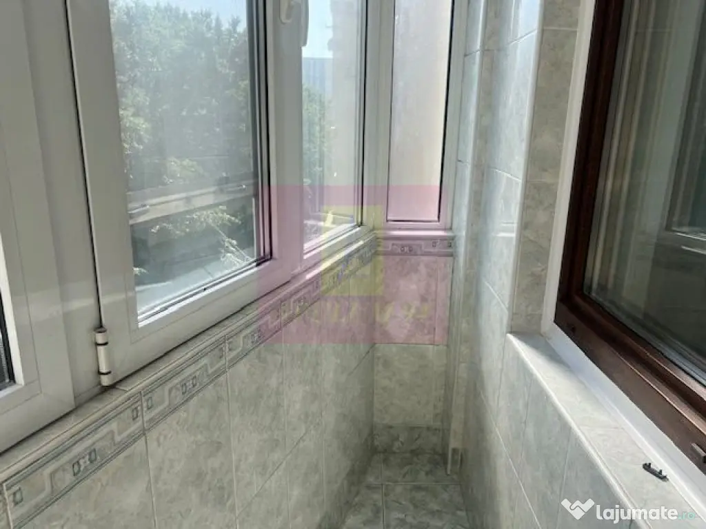 Apartament 4 camere Unirii- Fantani. - Bucuresti (Bucuresti-Ilfov)