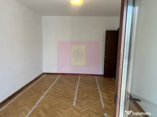 Apartament 4 camere Unirii- Fantani. - Bucuresti (Bucuresti-Ilfov)