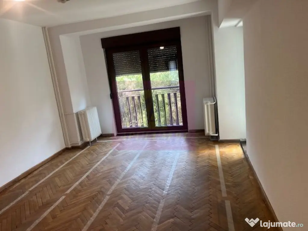 Apartament 4 camere Unirii- Fantani. - Bucuresti (Bucuresti-Ilfov)