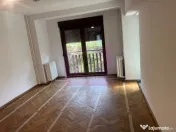 Apartament 4 camere Unirii- Fantani. 