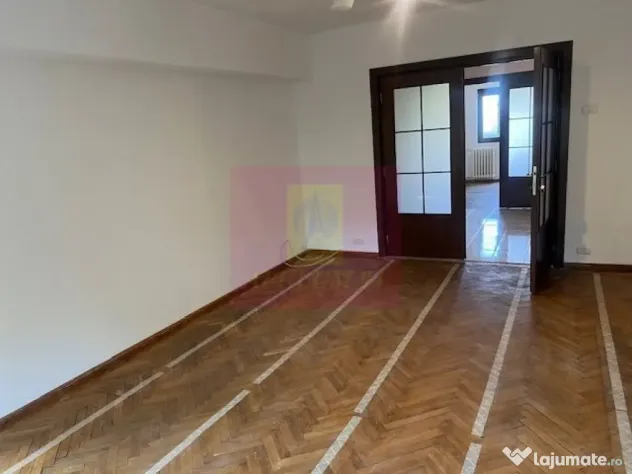 Apartament 4 camere Unirii- Fantani. - Bucuresti (Bucuresti-Ilfov)