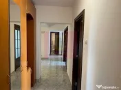 Apartament 4 camere Unirii- Fantani. 